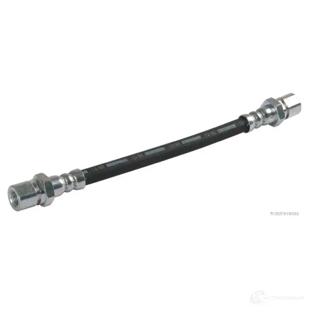 Тормозной шланг HERTH+BUSS 4029416059941 628257 j3700914 QH 5H1