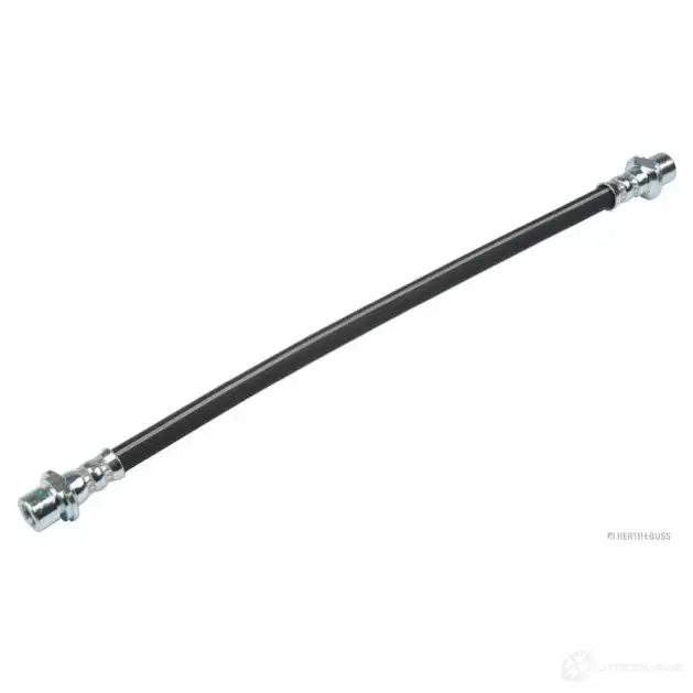 Тормозной шланг HERTH+BUSS 628610 AMIH IN j3702217 4029416357610