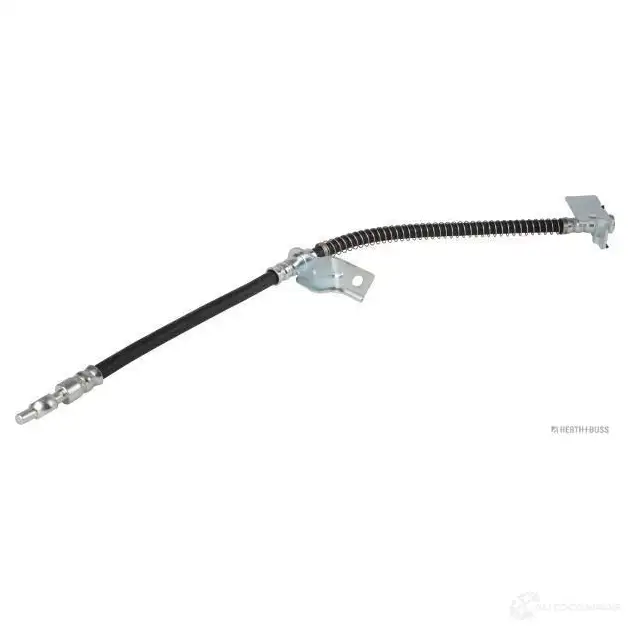 Тормозной шланг HERTH+BUSS 1437461487 7A R0O5 j3710558 изображение 0