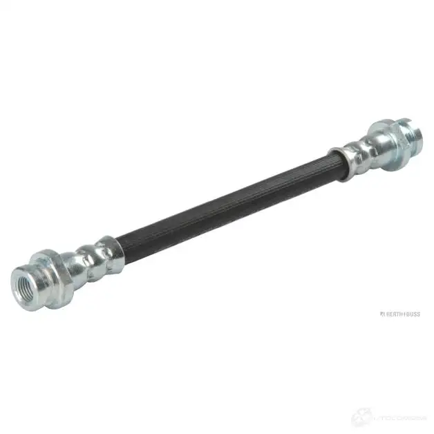 Тормозной шланг HERTH+BUSS 4029416277031 j3705080 629031 VE6WH W