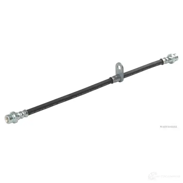 Тормозной шланг HERTH+BUSS 4029416277000 j3705074 D0I AY4T 629025