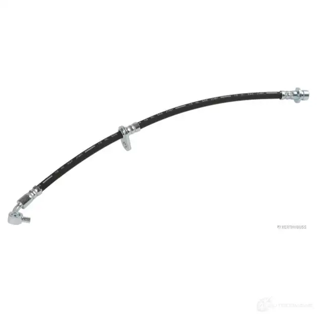 Тормозной шланг HERTH+BUSS 628943 j3704197 4029416364373 JYPC 93 изображение 0