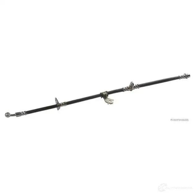 Тормозной шланг HERTH+BUSS 628865 4029416153557 8S H4W j3704093 изображение 0