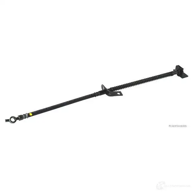 Тормозной шланг HERTH+BUSS j3700578 4029416275006 628229 U4O 611