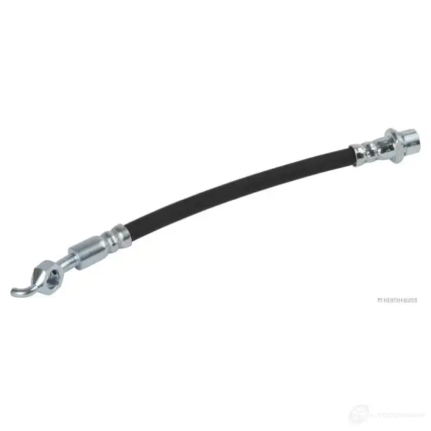 Тормозной шланг HERTH+BUSS R5 8LB j3702340 4029416364229 628725