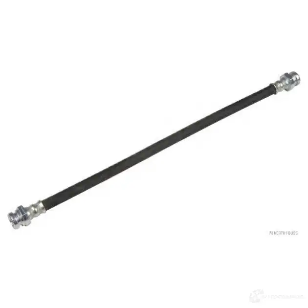 Тормозной шланг HERTH+BUSS j3703047 4029416163105 RVI6 0BQ 628767 изображение 0