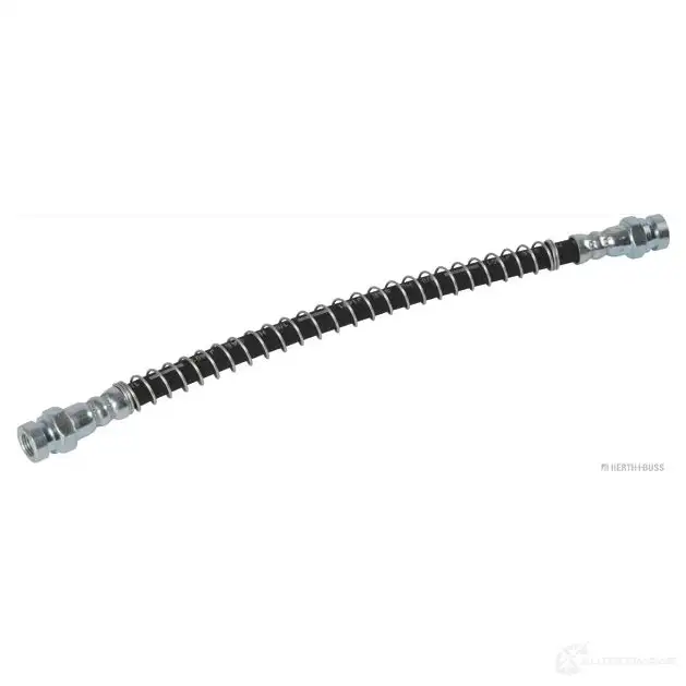 Тормозной шланг HERTH+BUSS 4029416365332 629310 9QJ0S U j3710579