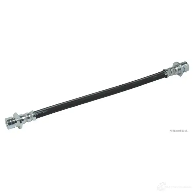 Тормозной шланг HERTH+BUSS 628963 BEFQL O 4029416289744 j3704227