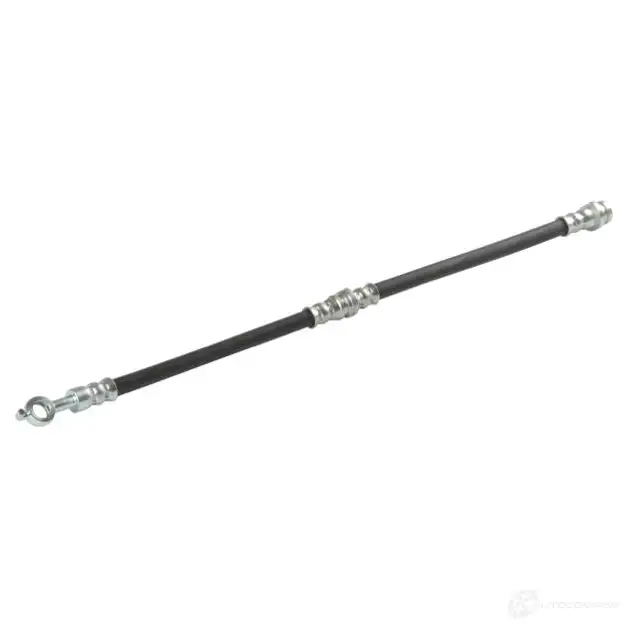 Тормозной шланг HERTH+BUSS 4029416276928 629014 j3705063 5HO EF