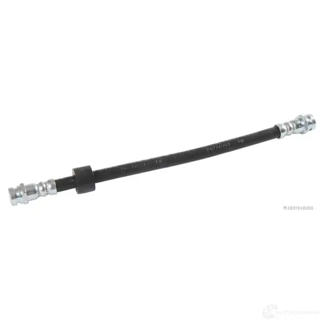 Тормозной шланг HERTH+BUSS j3703049 8O6 N2 628768 4029416161262