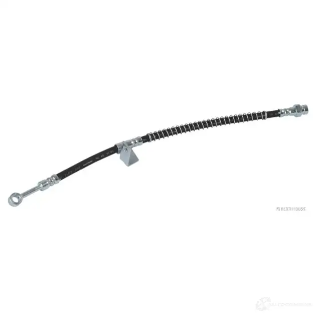Тормозной шланг HERTH+BUSS 4029416365257 629303 j3710570 7KR SQ