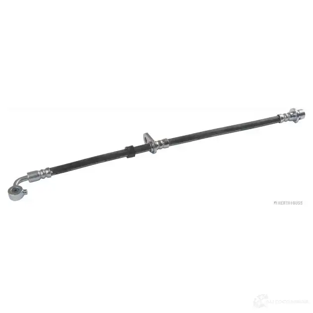 Тормозной шланг HERTH+BUSS 4029416153663 6 LIDJBE j3704104 628874