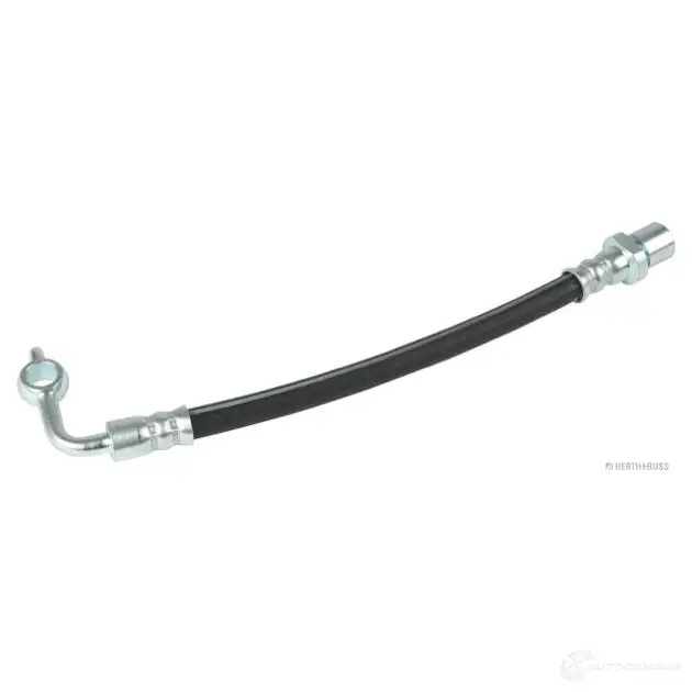 Тормозной шланг HERTH+BUSS 629159 j3707082 4029416317331 85HR N7H