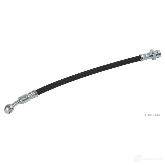 Тормозной шланг HERTH+BUSS 629314 4029416365363 j3710583 2GV 0WR