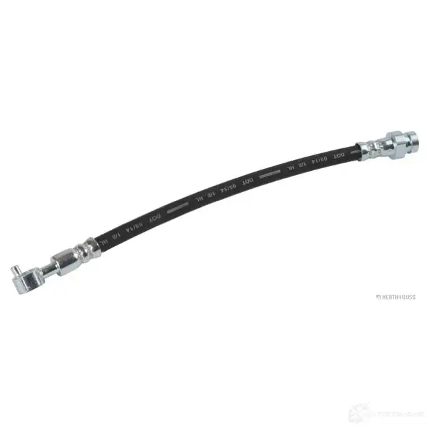 Тормозной шланг HERTH+BUSS j3710561 629295 WHCFD V8 4029416365165 изображение 0
