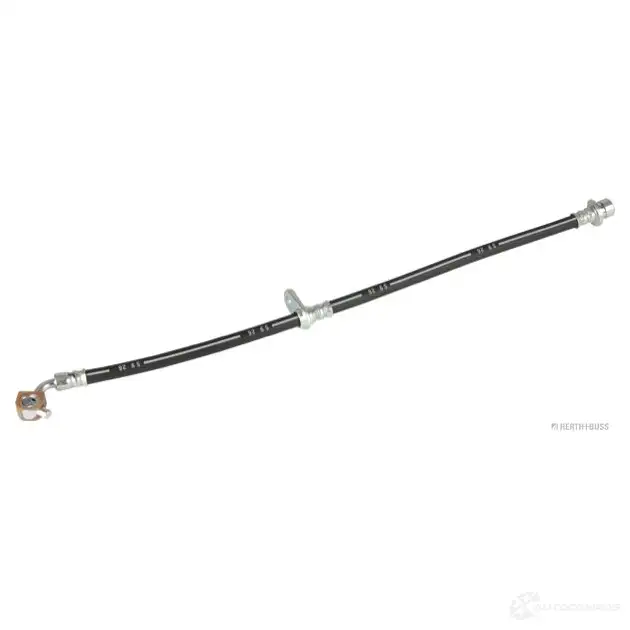 Тормозной шланг HERTH+BUSS 628938 A2 MWM j3704192 4029416271268 изображение 0