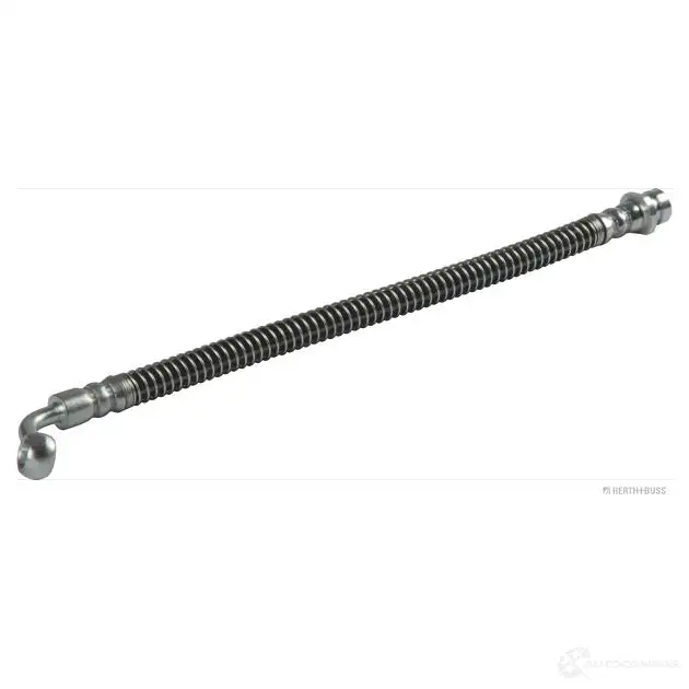 Тормозной шланг HERTH+BUSS 628224 j3700573 LW TAAU 4029416255800