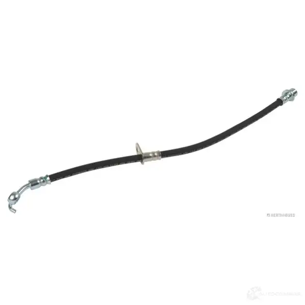Тормозной шланг HERTH+BUSS 4029416358174 628842 6D6 T45 j3704031