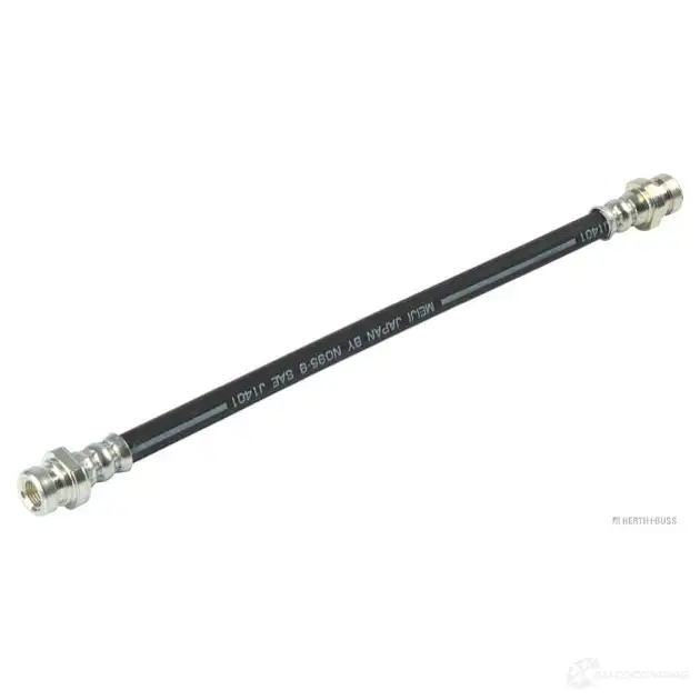 Тормозной шланг HERTH+BUSS LBA UZNI j3705086 4029416277093 6093818
