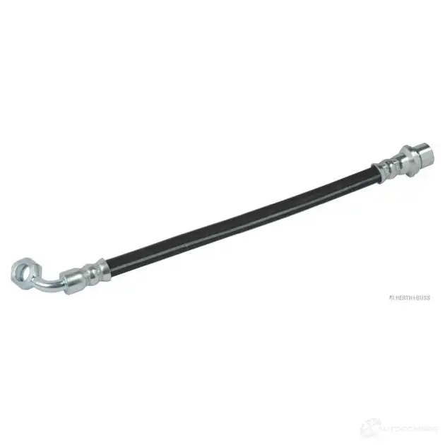 Тормозной шланг HERTH+BUSS 4029416289324 j3702194 6 V7Q9 628588