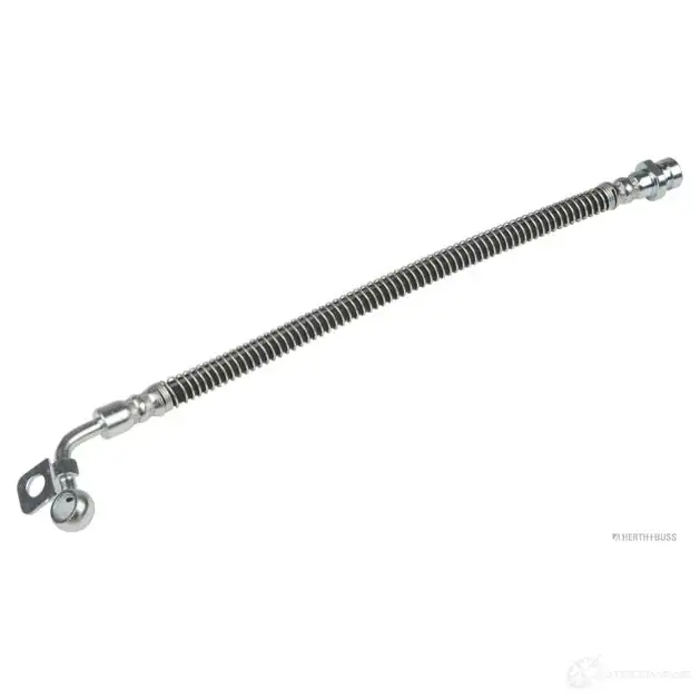 Тормозной шланг HERTH+BUSS 4029416163433 j3700547 DW AOH 628200
