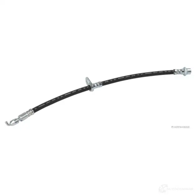 Тормозной шланг HERTH+BUSS AM CFV j3702314 628700 4029416363963 изображение 0
