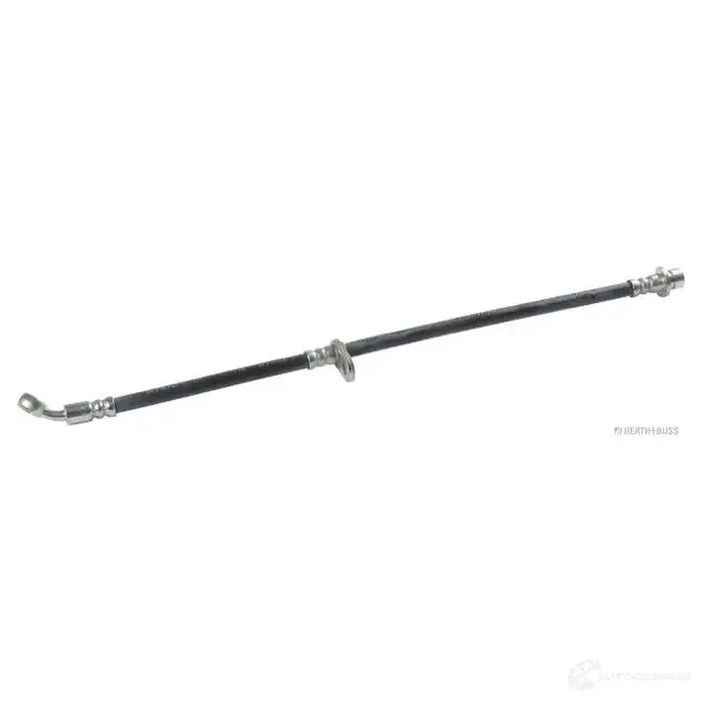 Тормозной шланг HERTH+BUSS j3704156 R DYYHG 4029416160852 628907