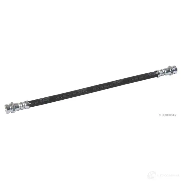 Тормозной шланг HERTH+BUSS 4029416161279 j3703050 46 KRX 628769