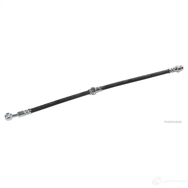 Тормозной шланг HERTH+BUSS 8 97YMB j3700560 4029416223458 628211
