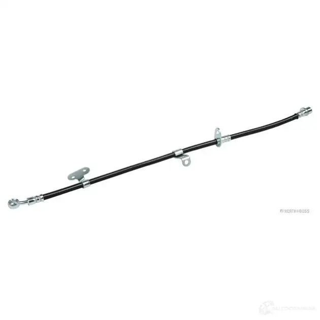 Тормозной шланг HERTH+BUSS j3704211 4029416289683 628953 C UTT2VG