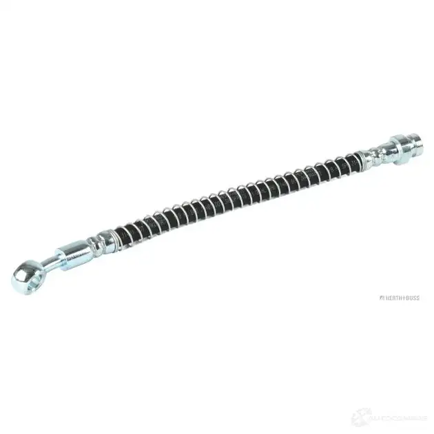 Тормозной шланг HERTH+BUSS 88M ZEJ 628227 4029416274986 j3700576