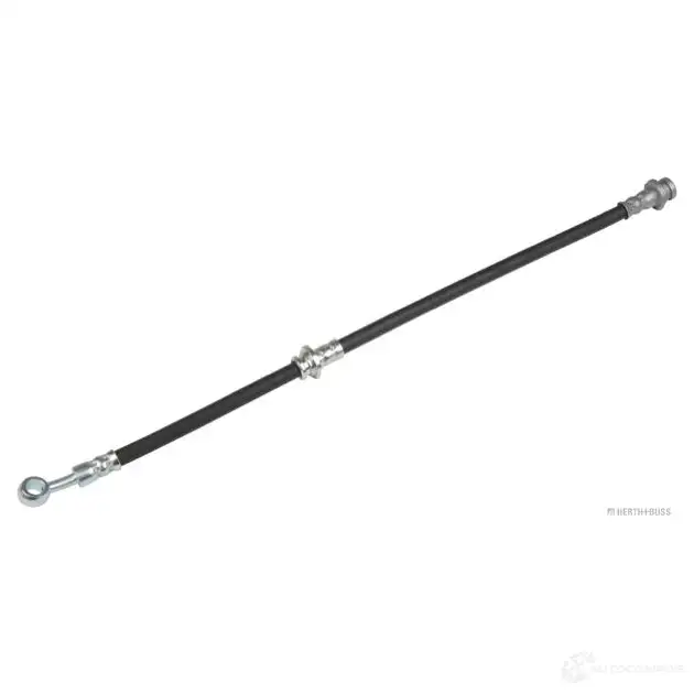 Тормозной шланг HERTH+BUSS 4029416162535 j3701072 13 PN1Y8 628310