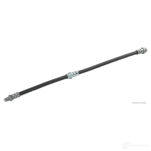 Тормозной шланг HERTH+BUSS 4029416276959 TSNJW 5 629018 j3705067