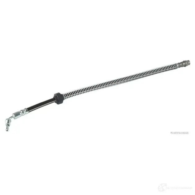 Тормозной шланг HERTH+BUSS Q6 YAOO 4029416281250 j3701287 628440