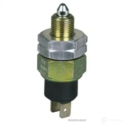 Датчик стоп сигнала, выключатель HERTH+BUSS EJK 0R8O 4026736051945 70485086 823643