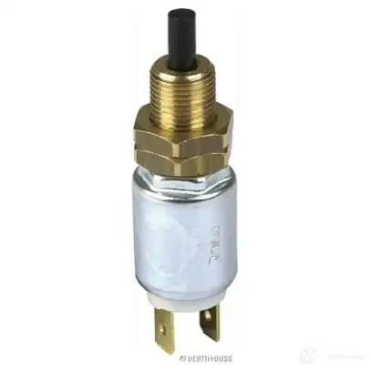 Датчик стоп сигнала, выключатель HERTH+BUSS A 0E76WA 70485063 4026736051808 823633
