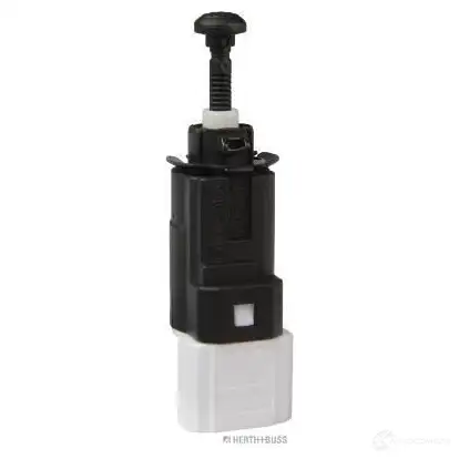 Датчик стоп сигнала, выключатель HERTH+BUSS 70485510 1210589359 HK V89R 4026736430870