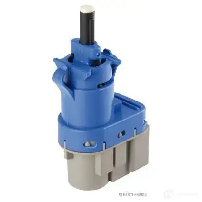 Датчик стоп сигнала, выключатель HERTH+BUSS j5593000 4026736437077 6JJMSU Y 1424785845 - Изображение 1