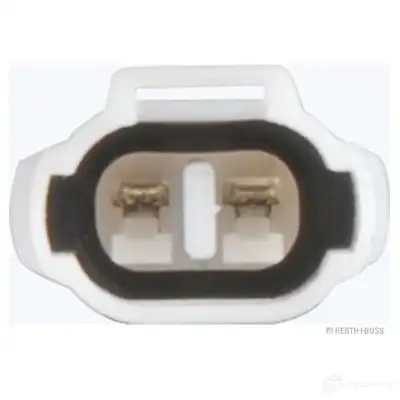 Главный тормозной цилиндр HERTH+BUSS j3108009 624788 JC YKD 4029416045555 - Изображение 1