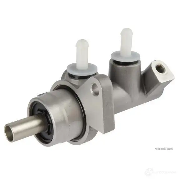 Главный тормозной цилиндр HERTH+BUSS T OHHH6 624476 j3100949 4029416372729