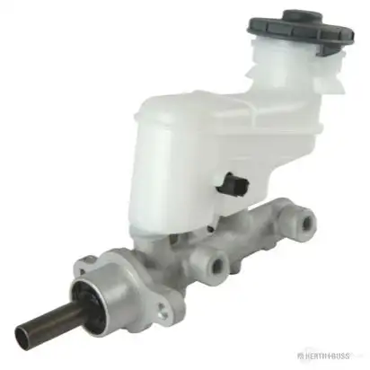 Главный тормозной цилиндр HERTH+BUSS j3104098 624727 3 3ONV6 4029416255534 изображение 0
