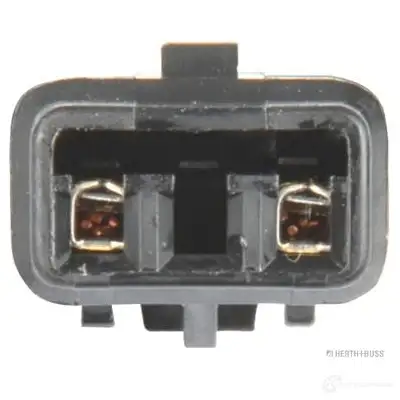 Главный тормозной цилиндр HERTH+BUSS j3100340 4029416239688 Z RGC9 624323 изображение 0