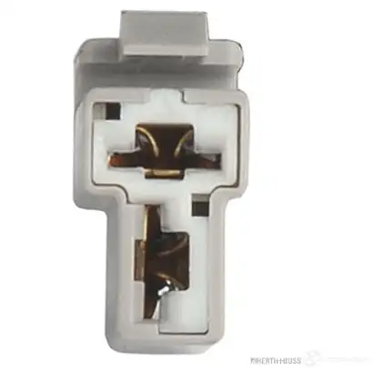 Главный тормозной цилиндр HERTH+BUSS 4029416044404 j3102059 624554 MV 9PV - Изображение 1