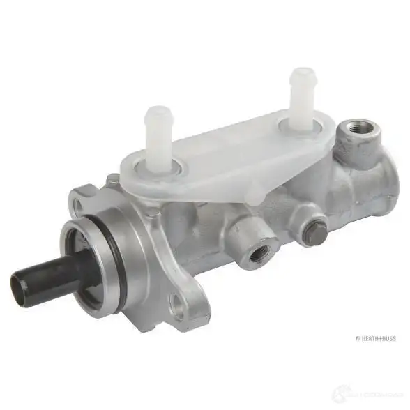 Главный тормозной цилиндр HERTH+BUSS 4029416240844 j3100920 624452 L4 XO0