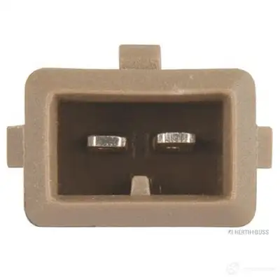 Главный тормозной цилиндр HERTH+BUSS j3100532 624388 2OOS VR 4029416186296 - Изображение 1