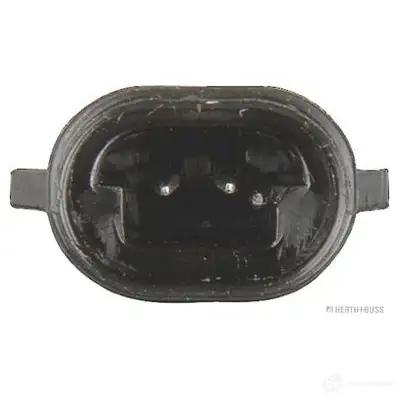 Главный тормозной цилиндр HERTH+BUSS D 8KVKX 624451 j3100918 4029416240806 - Изображение 1