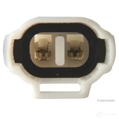 Главный тормозной цилиндр HERTH+BUSS 624799 j3108043 OUR KMT8 4029416246464 - Изображение 1