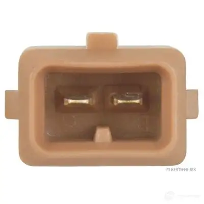 Главный тормозной цилиндр HERTH+BUSS 4029416255077 624344 j3100363 AZD6 B