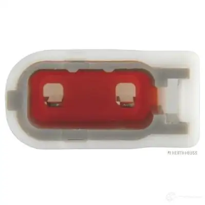 Главный тормозной цилиндр HERTH+BUSS 624810 j3108056 3 1NAP5 4029416258610 - Изображение 1