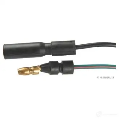 Главный тормозной цилиндр HERTH+BUSS 624705 j3104067 4029416246686 MWWG XJ - Изображение 1